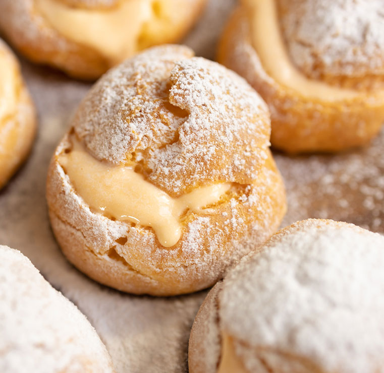 私たちについて