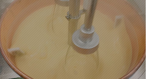 数字で見る中井機械工業