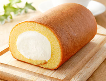 時代に合わせて変化し、お菓子作りを支える。