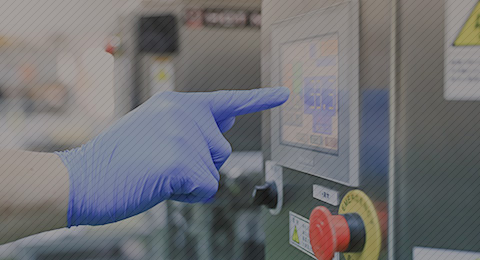 よくあるご質問